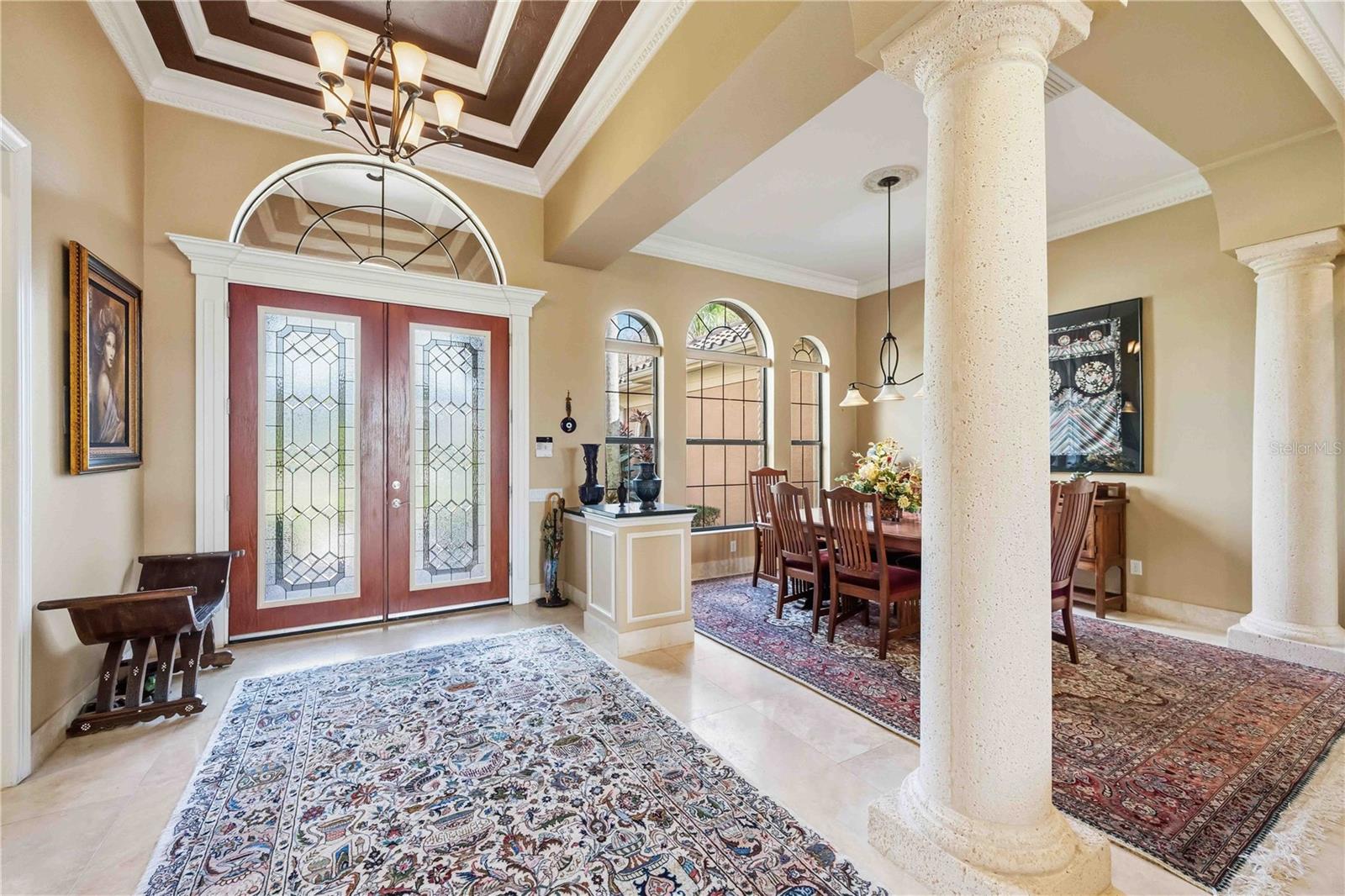 22455 PANTHER LOOP, BRADENTON, FL, 34202