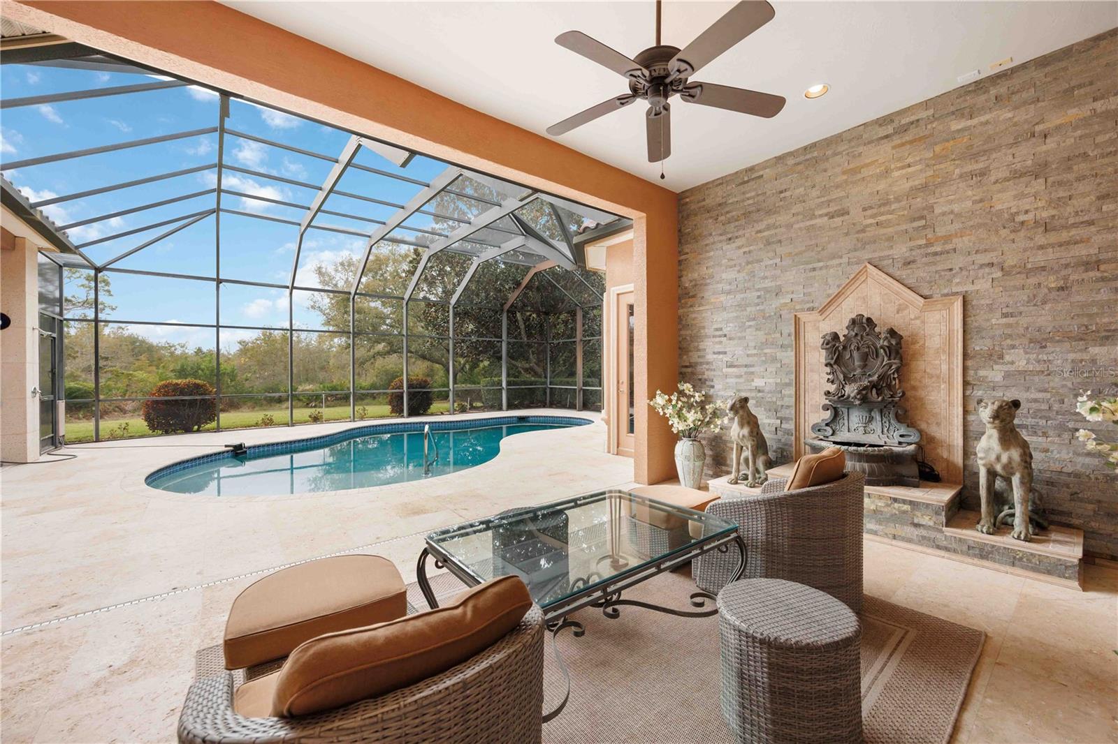 22455 PANTHER LOOP, BRADENTON, FL, 34202