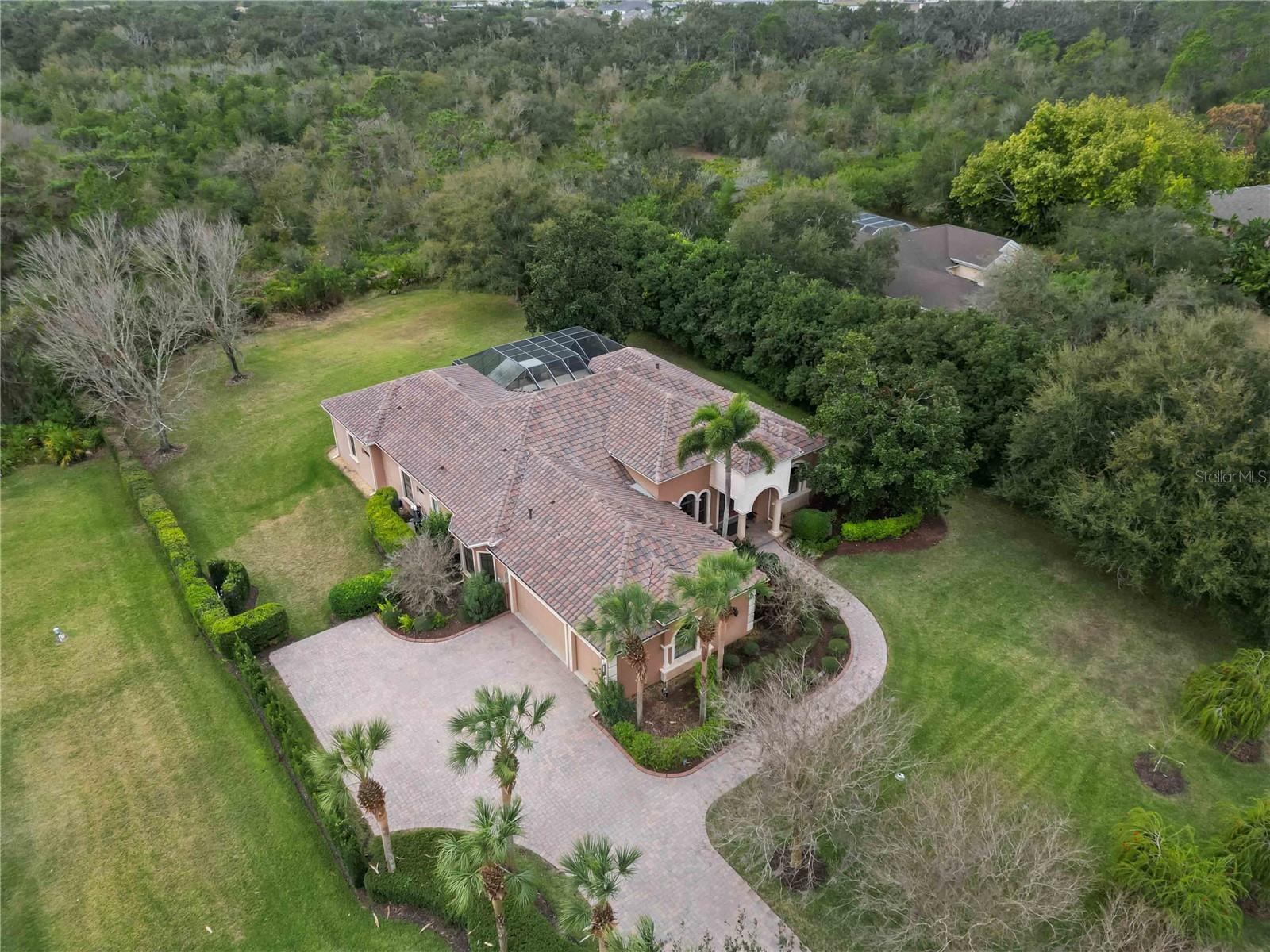 22455 PANTHER LOOP, BRADENTON, FL, 34202