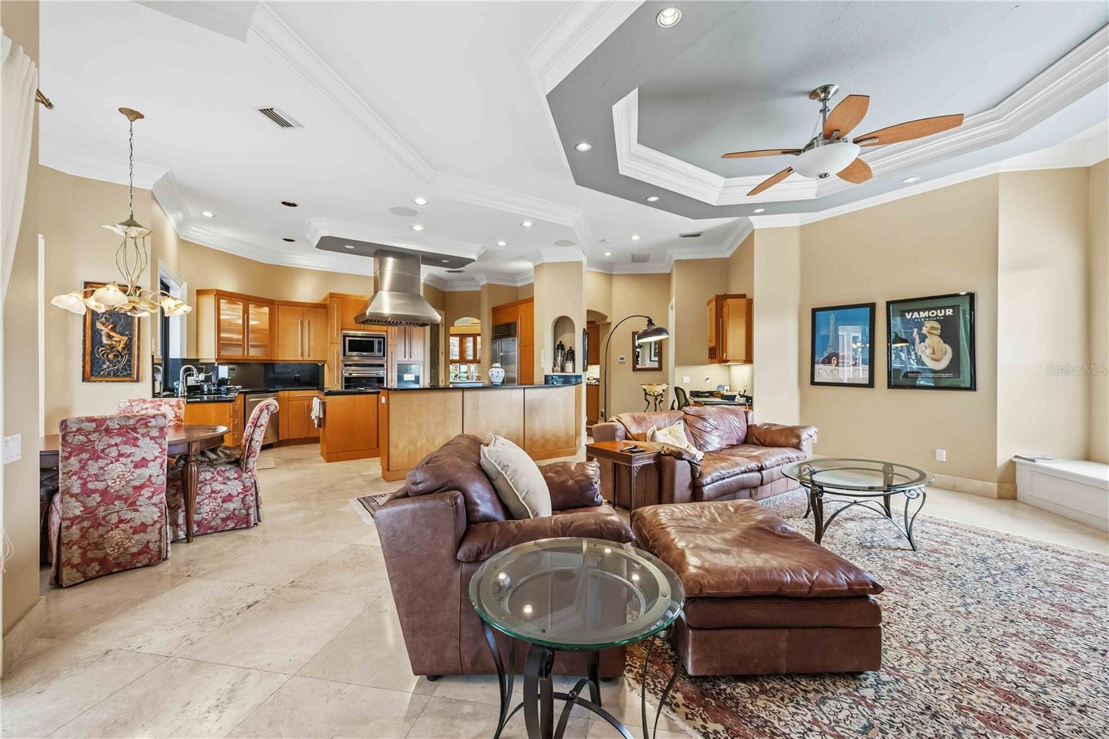 22455 PANTHER LOOP, BRADENTON, FL, 34202