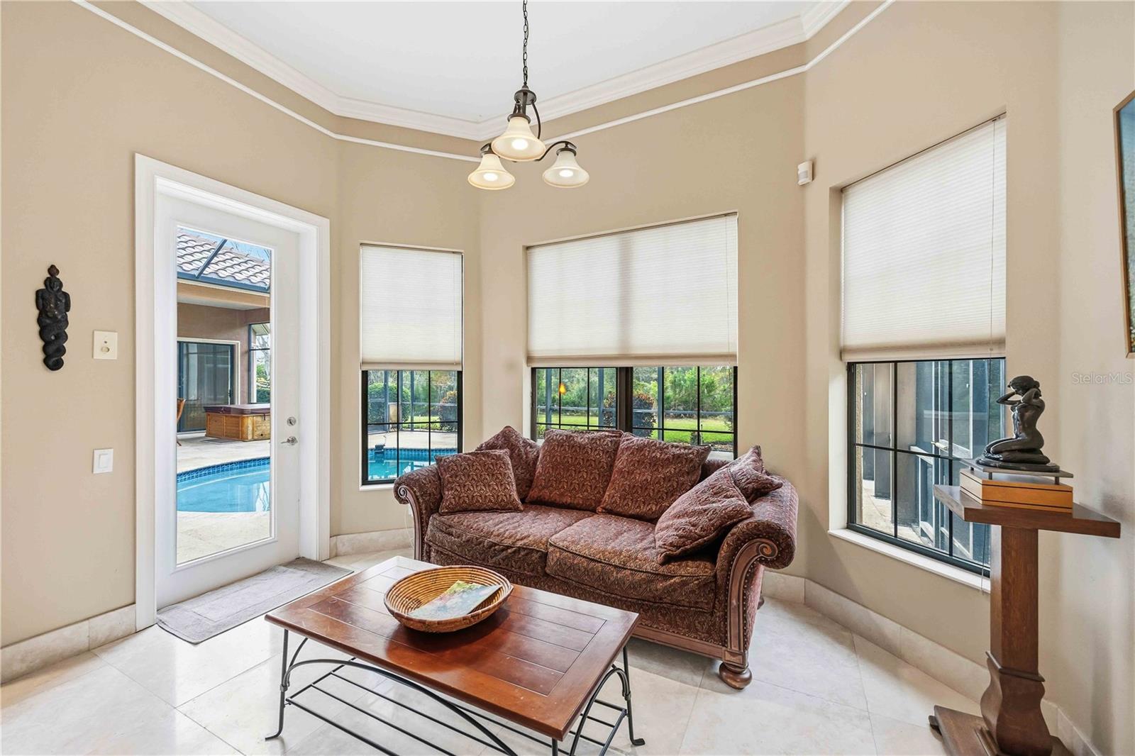 22455 PANTHER LOOP, BRADENTON, FL, 34202