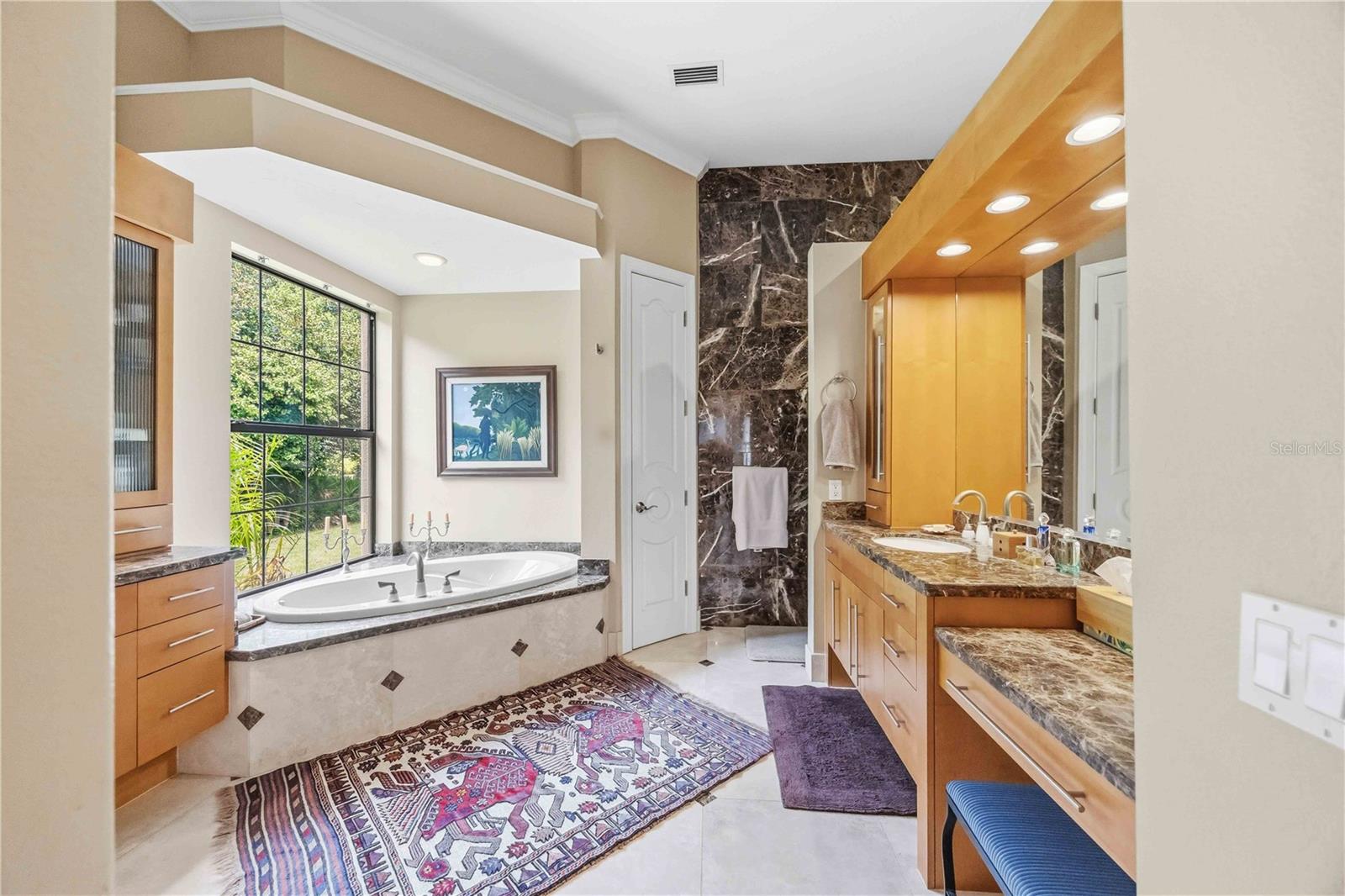 22455 PANTHER LOOP, BRADENTON, FL, 34202