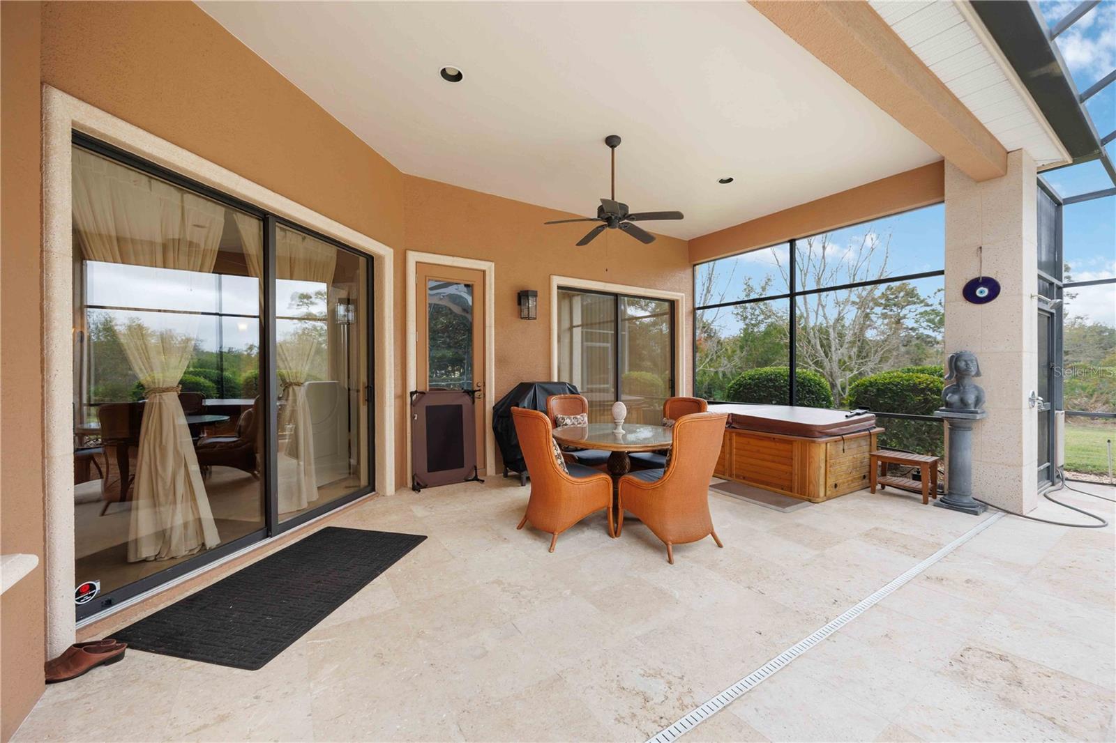 22455 PANTHER LOOP, BRADENTON, FL, 34202