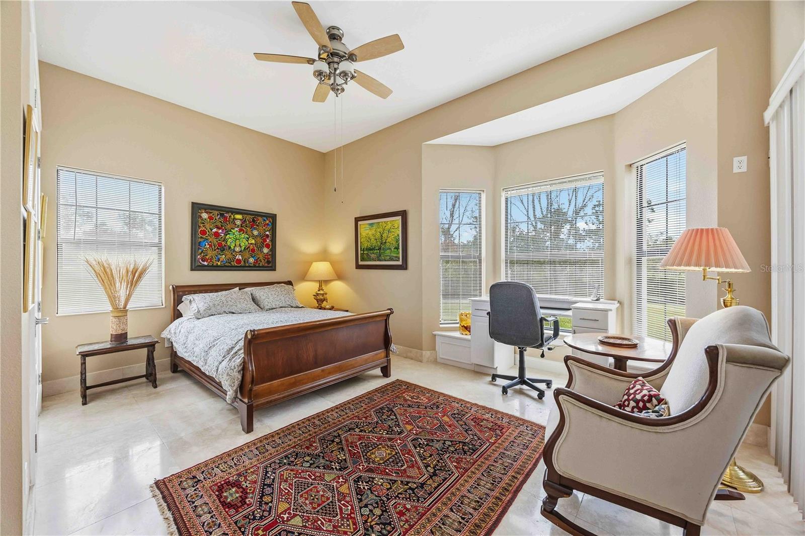 22455 PANTHER LOOP, BRADENTON, FL, 34202