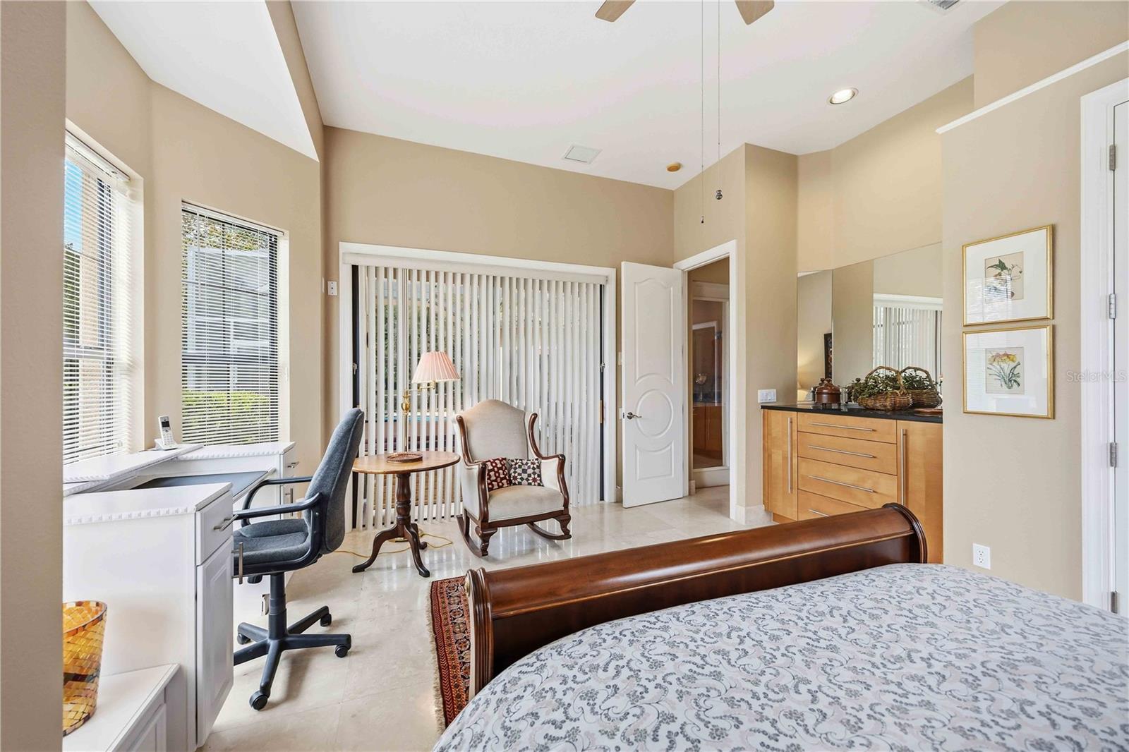 22455 PANTHER LOOP, BRADENTON, FL, 34202