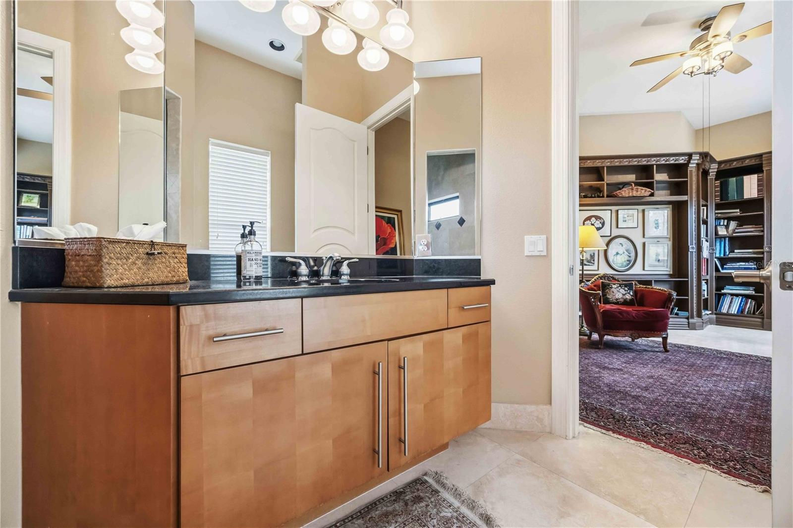 22455 PANTHER LOOP, BRADENTON, FL, 34202