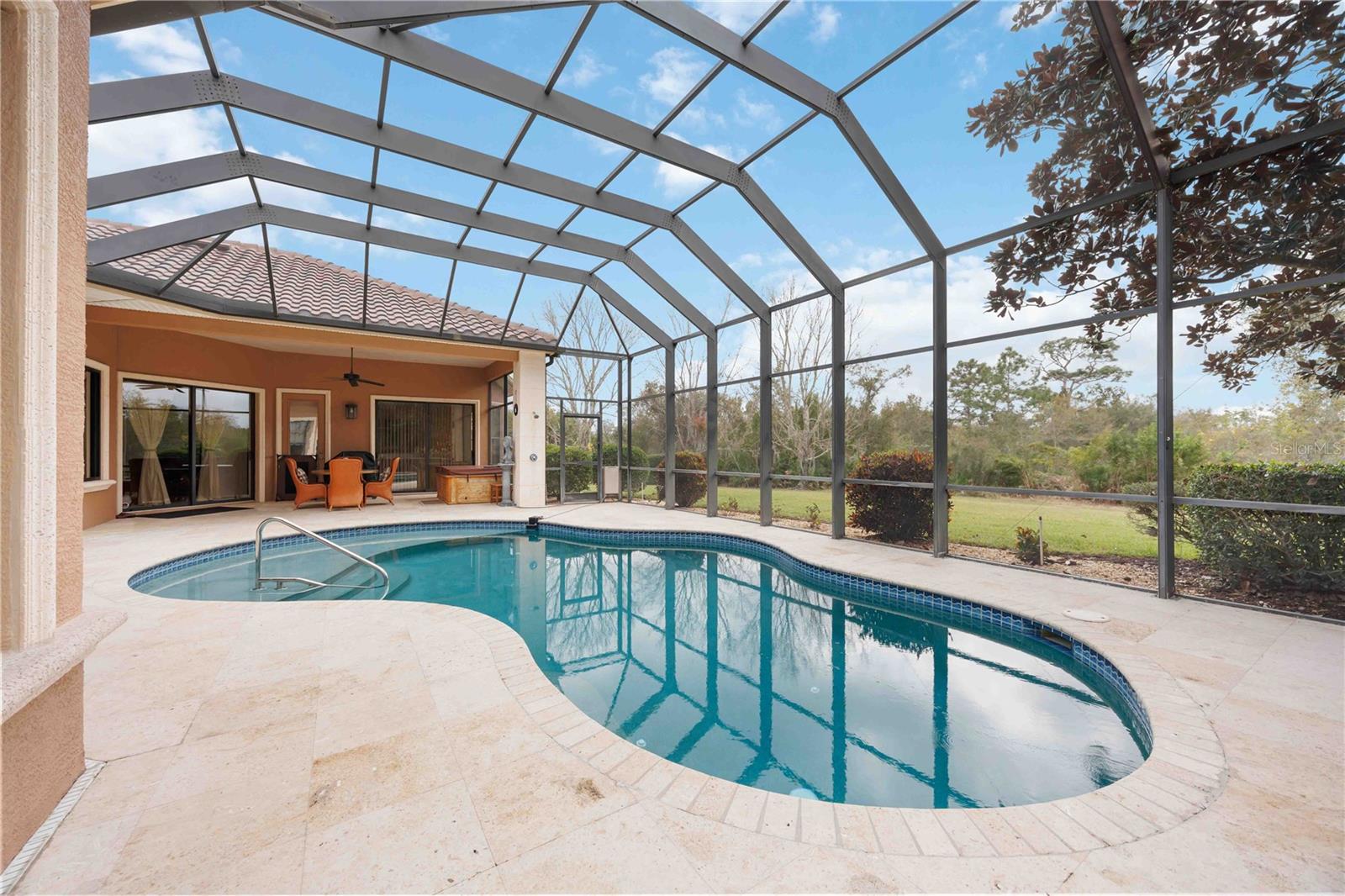 22455 PANTHER LOOP, BRADENTON, FL, 34202