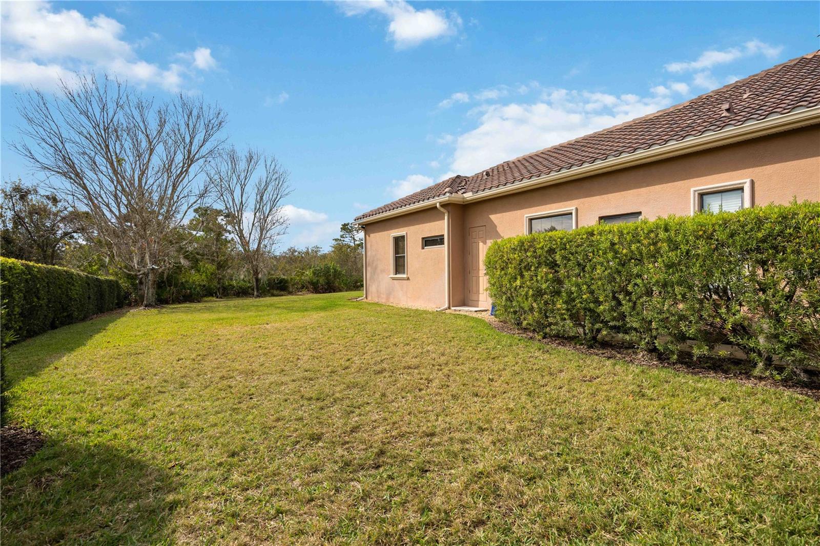 22455 PANTHER LOOP, BRADENTON, FL, 34202