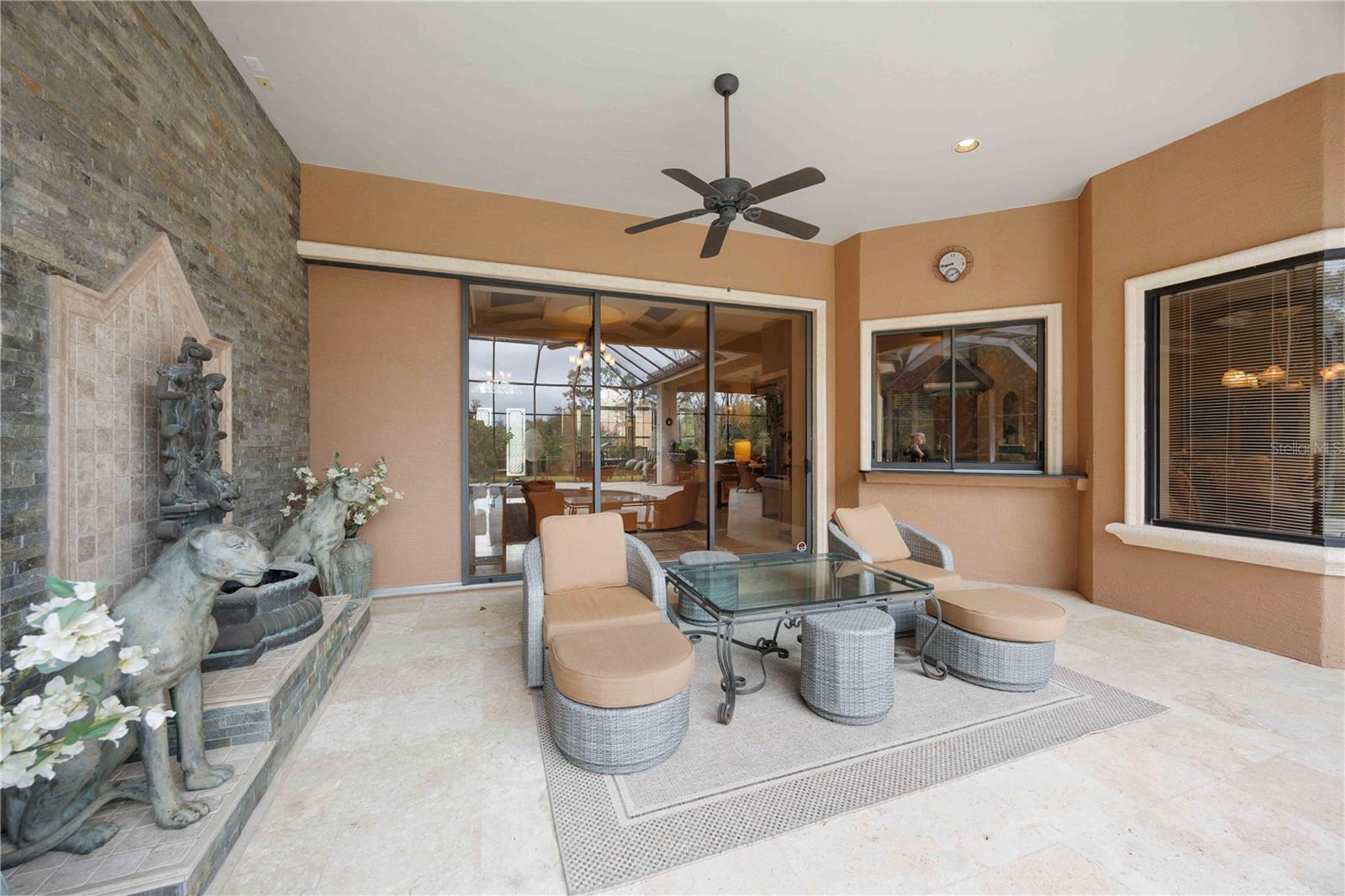 22455 PANTHER LOOP, BRADENTON, FL, 34202