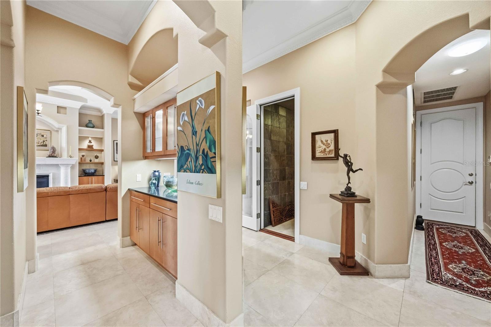 22455 PANTHER LOOP, BRADENTON, FL, 34202