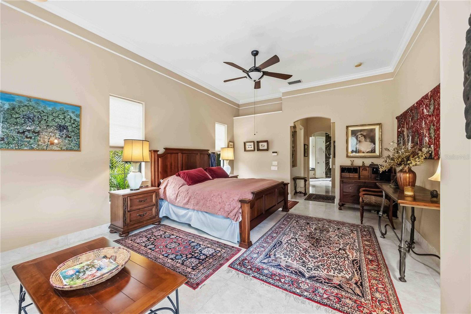 22455 PANTHER LOOP, BRADENTON, FL, 34202