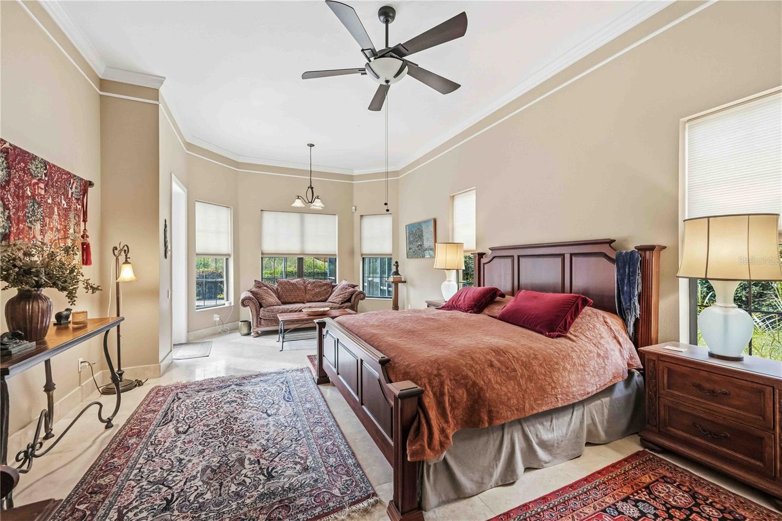 22455 PANTHER LOOP, BRADENTON, FL, 34202