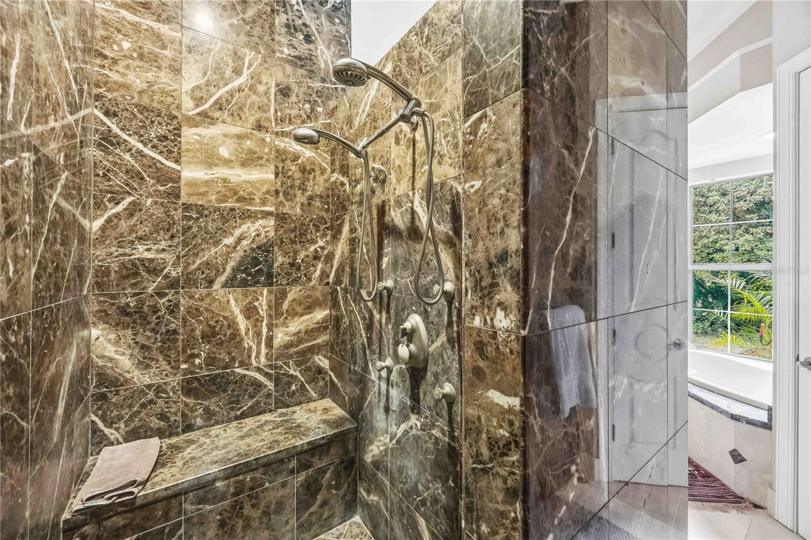 22455 PANTHER LOOP, BRADENTON, FL, 34202