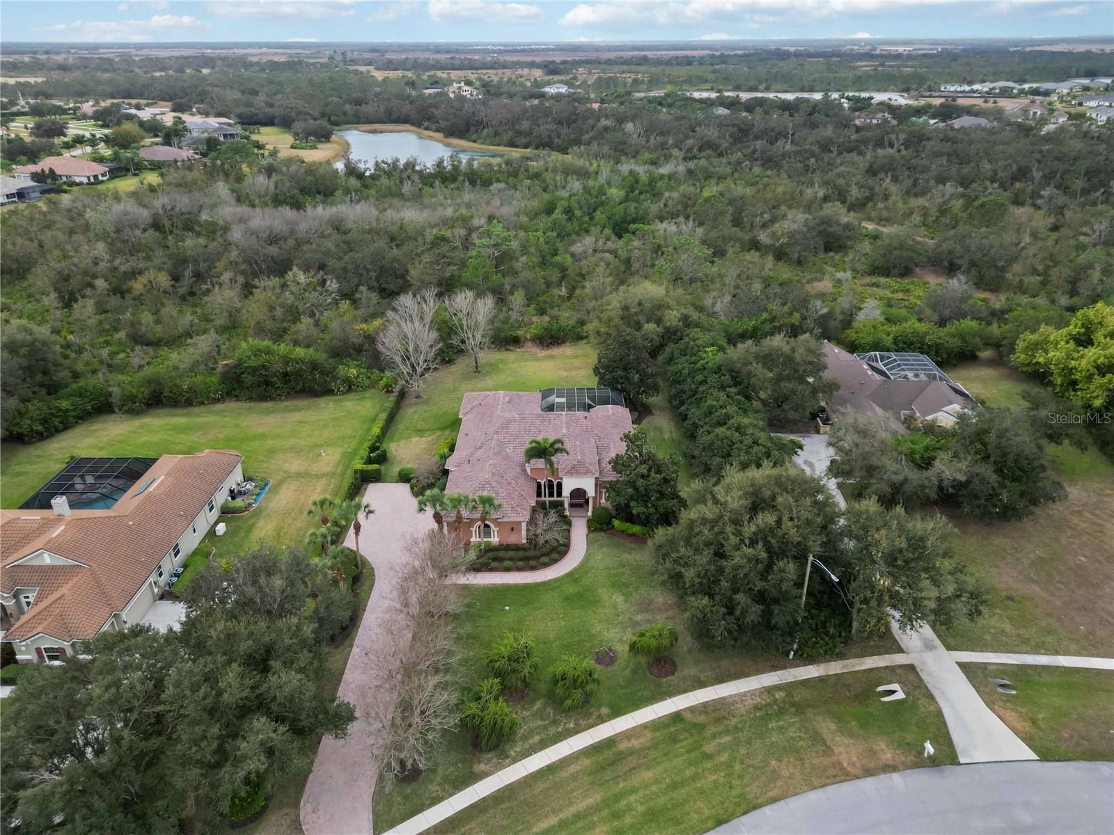 22455 PANTHER LOOP, BRADENTON, FL, 34202