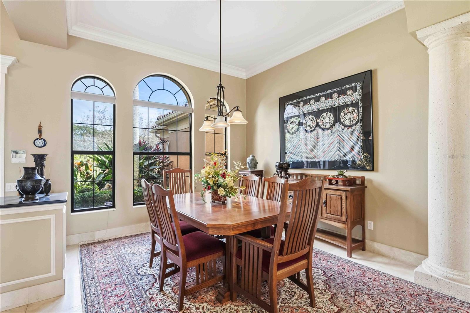 22455 PANTHER LOOP, BRADENTON, FL, 34202