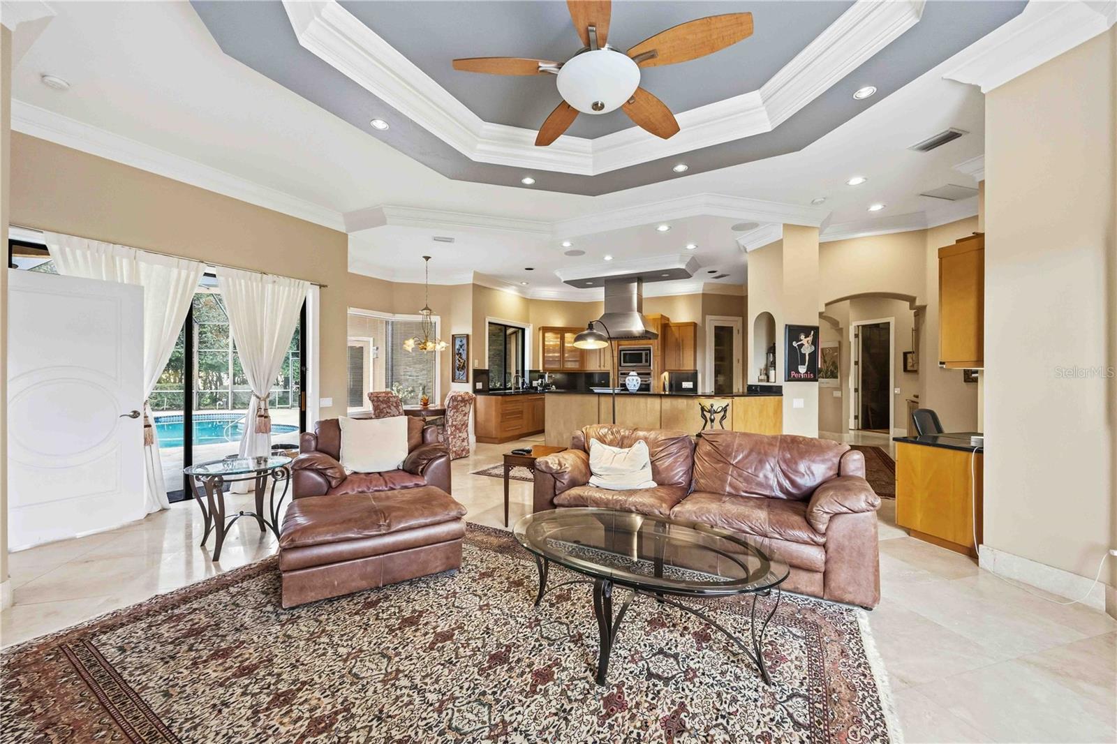 22455 PANTHER LOOP, BRADENTON, FL, 34202