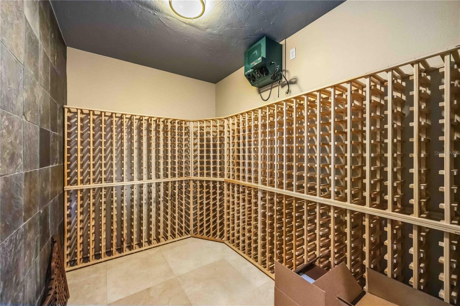 22455 PANTHER LOOP, BRADENTON, FL, 34202