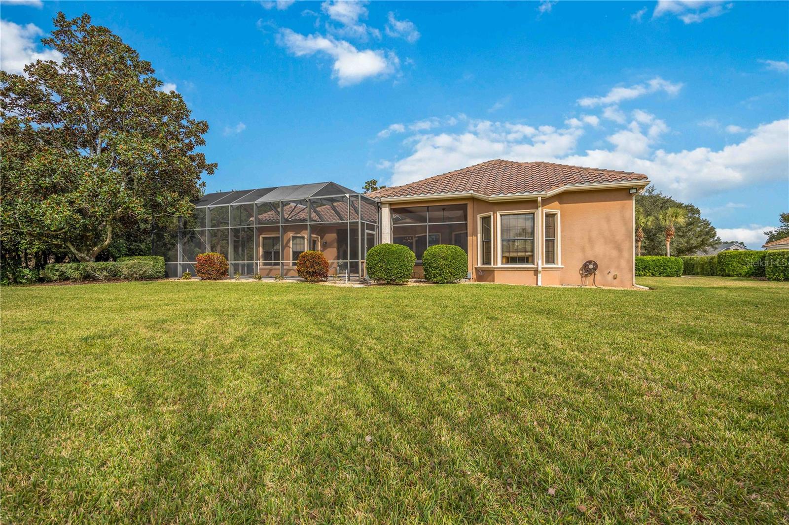 22455 PANTHER LOOP, BRADENTON, FL, 34202