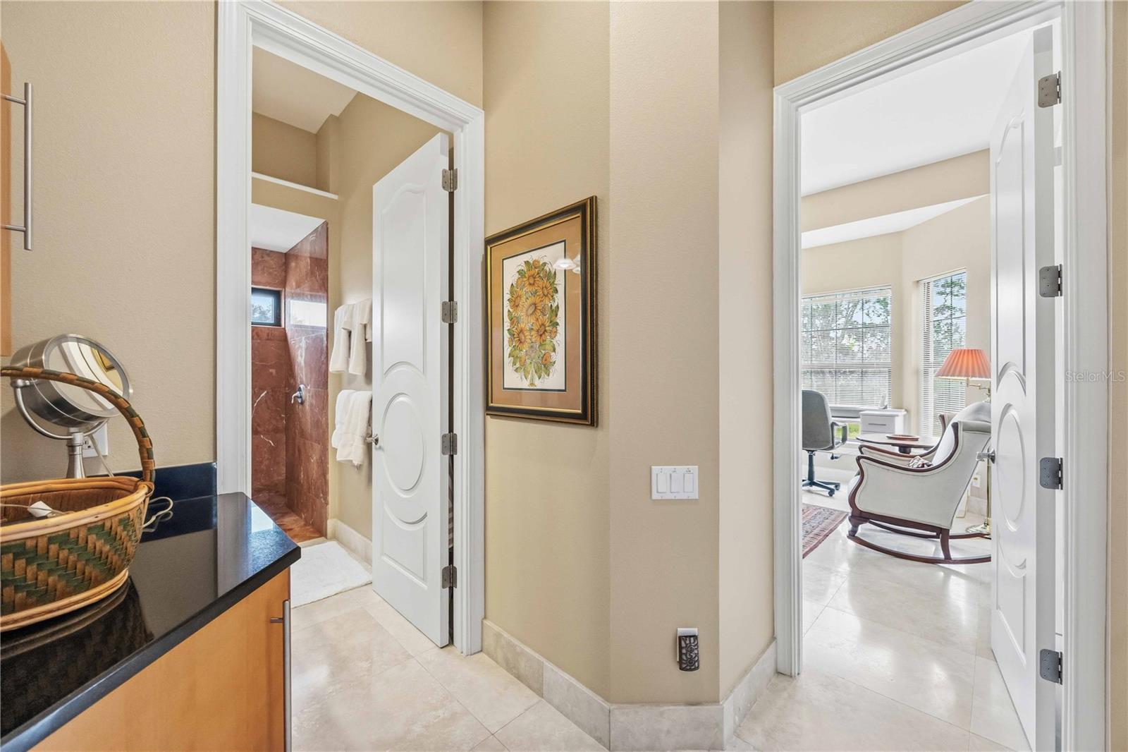 22455 PANTHER LOOP, BRADENTON, FL, 34202