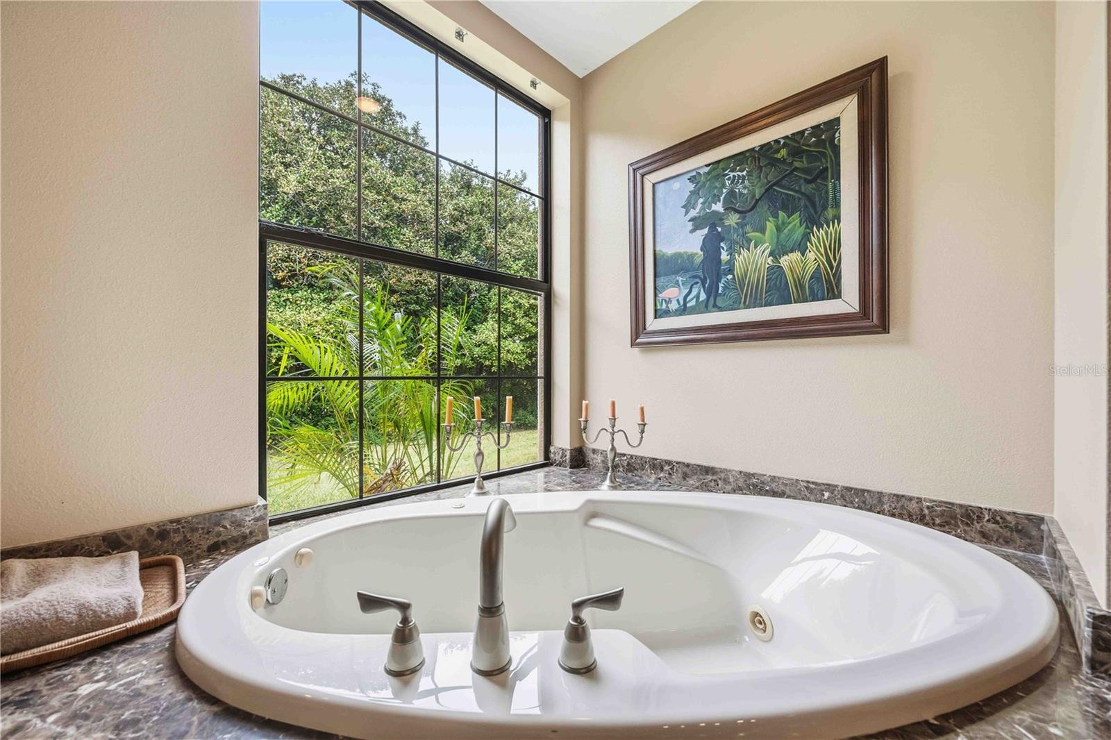 22455 PANTHER LOOP, BRADENTON, FL, 34202