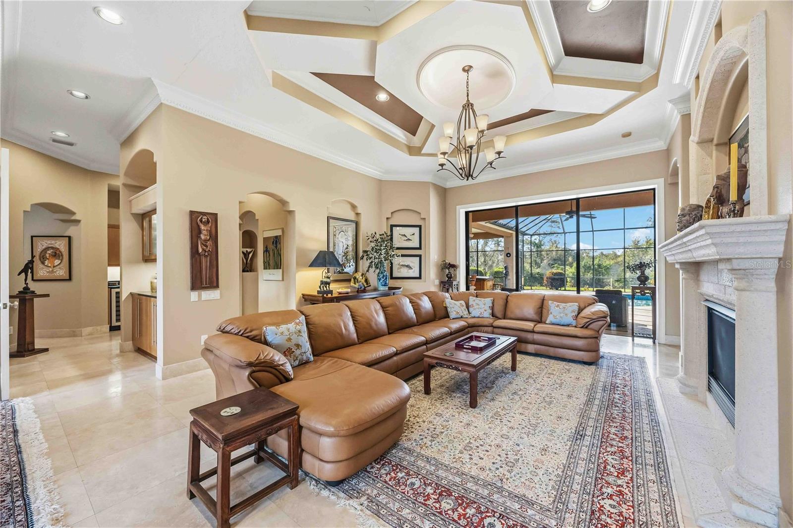 22455 PANTHER LOOP, BRADENTON, FL, 34202