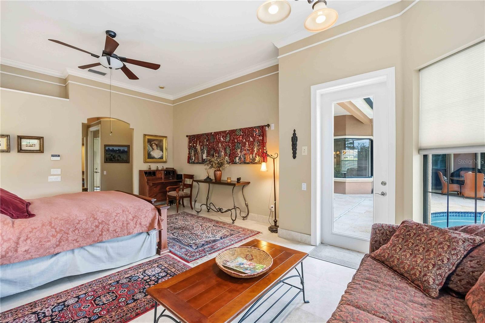 22455 PANTHER LOOP, BRADENTON, FL, 34202