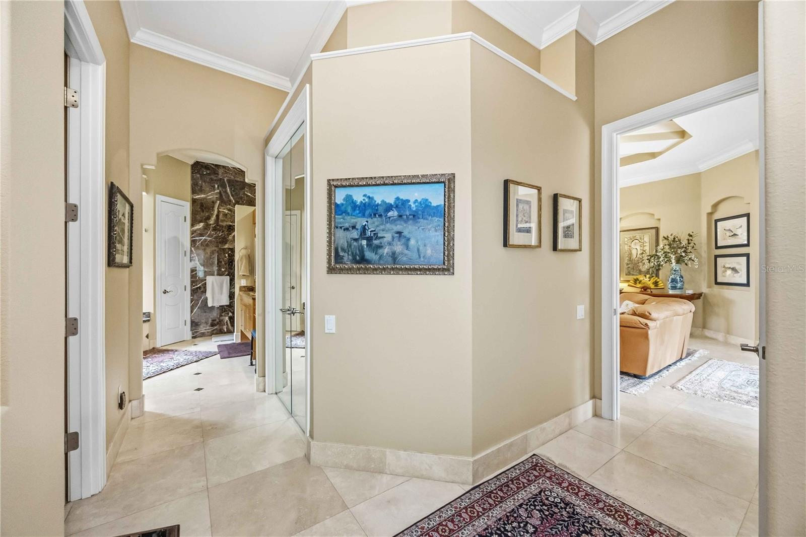 22455 PANTHER LOOP, BRADENTON, FL, 34202