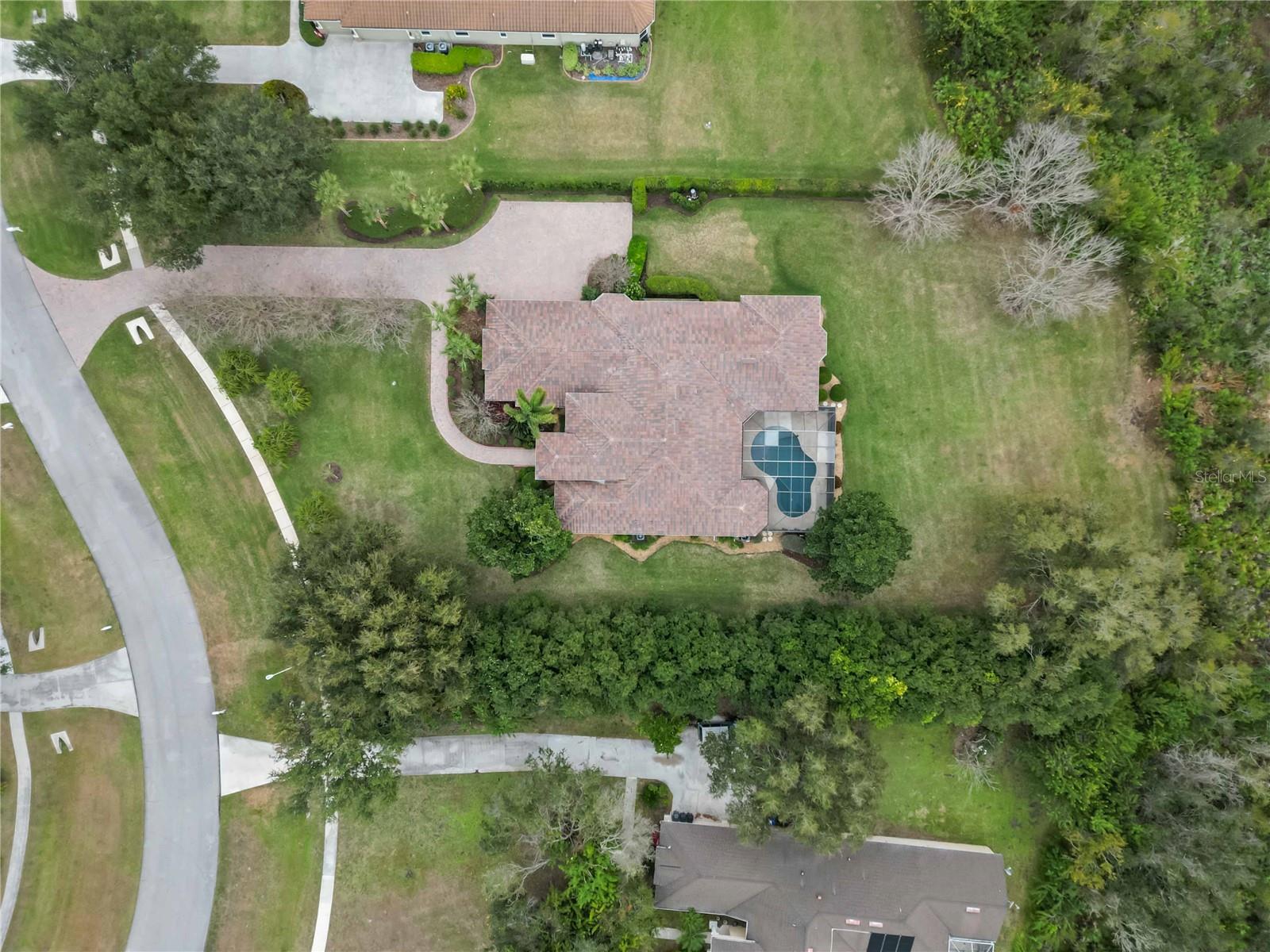 22455 PANTHER LOOP, BRADENTON, FL, 34202