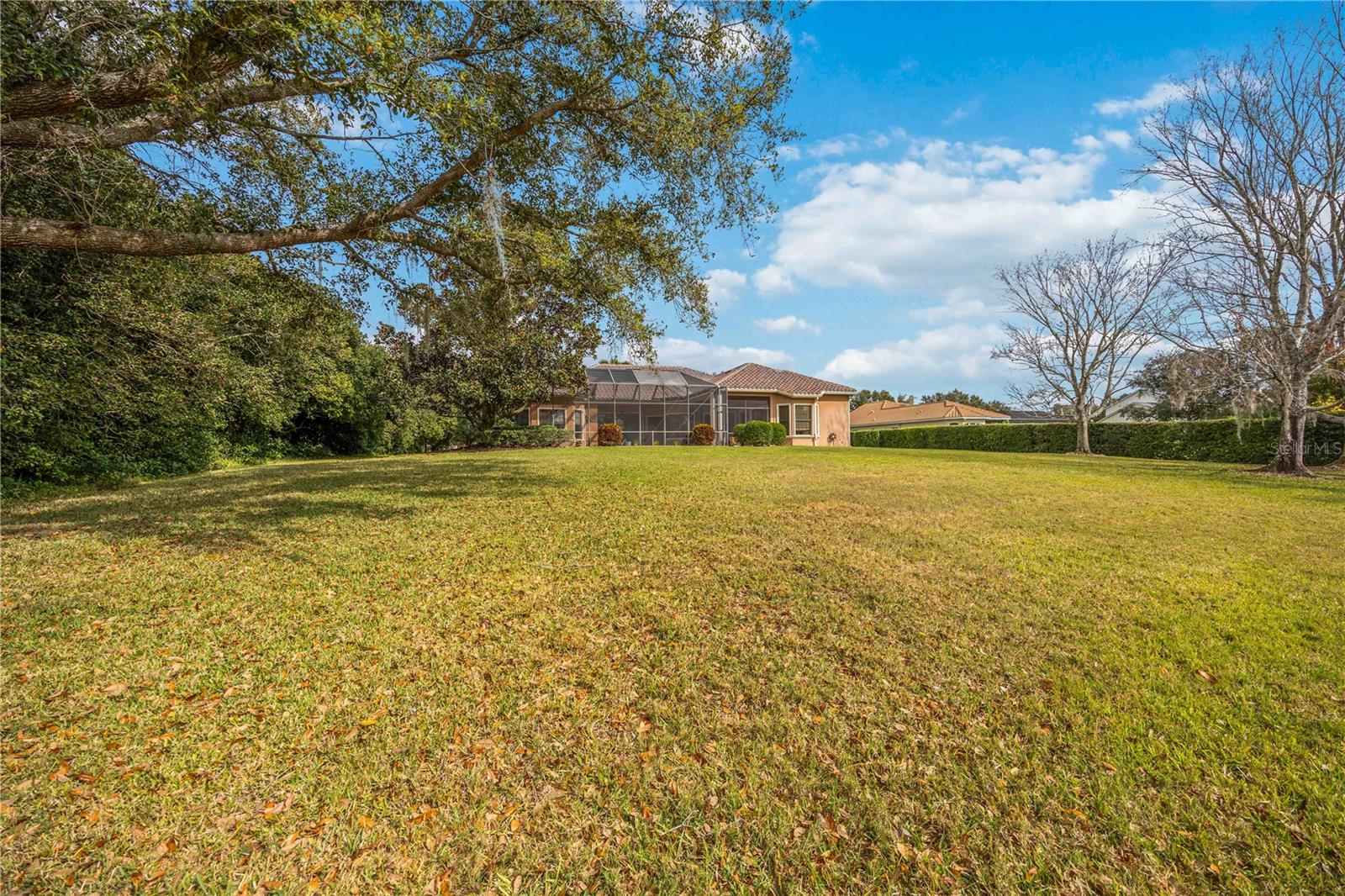 22455 PANTHER LOOP, BRADENTON, FL, 34202