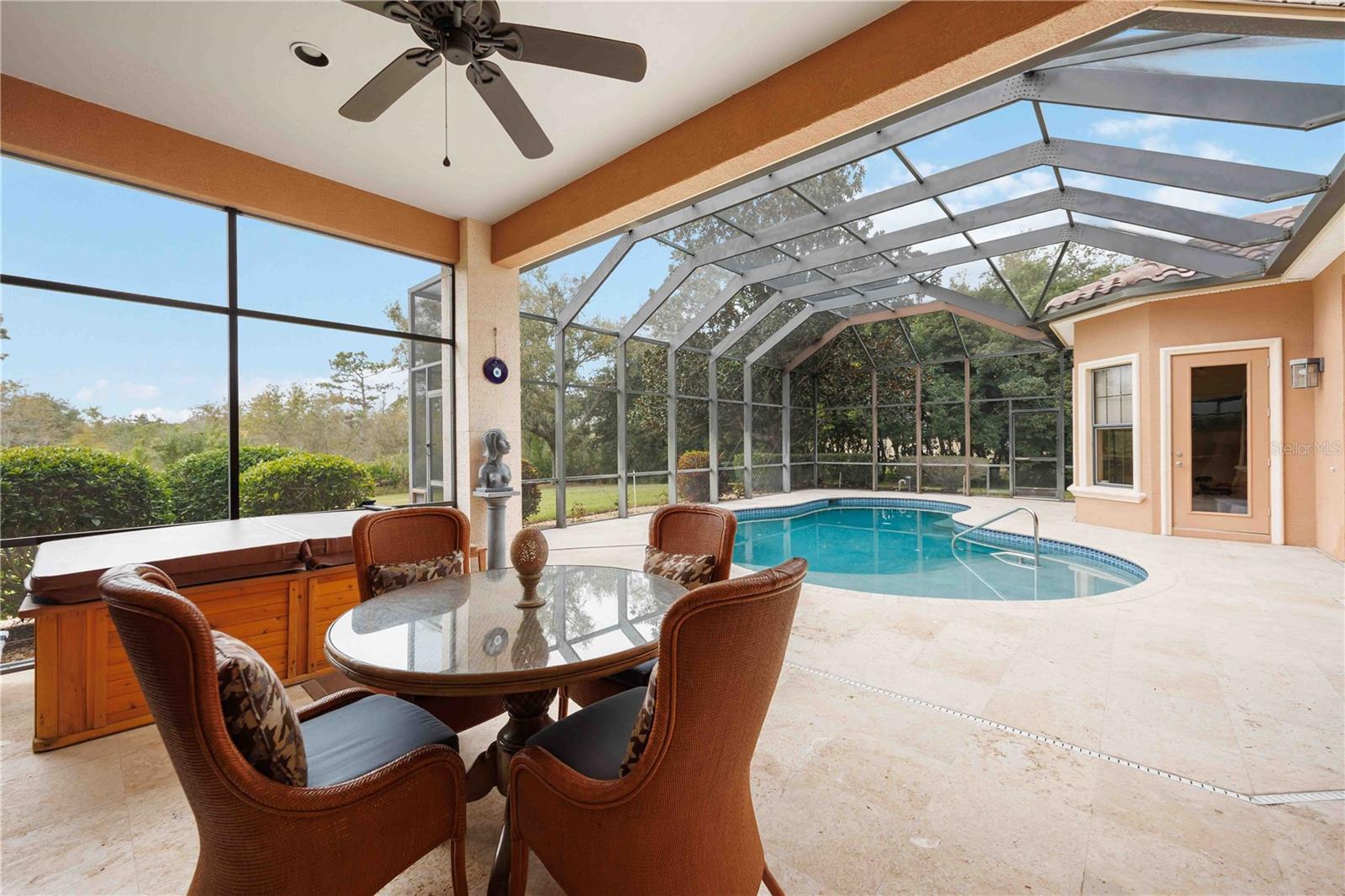 22455 PANTHER LOOP, BRADENTON, FL, 34202