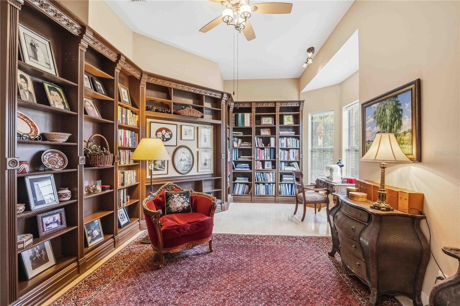 22455 PANTHER LOOP, BRADENTON, FL, 34202