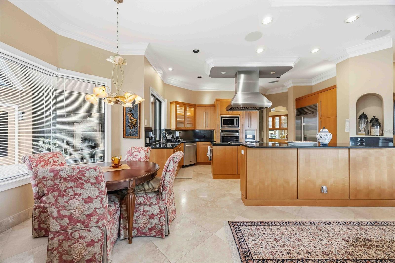 22455 PANTHER LOOP, BRADENTON, FL, 34202