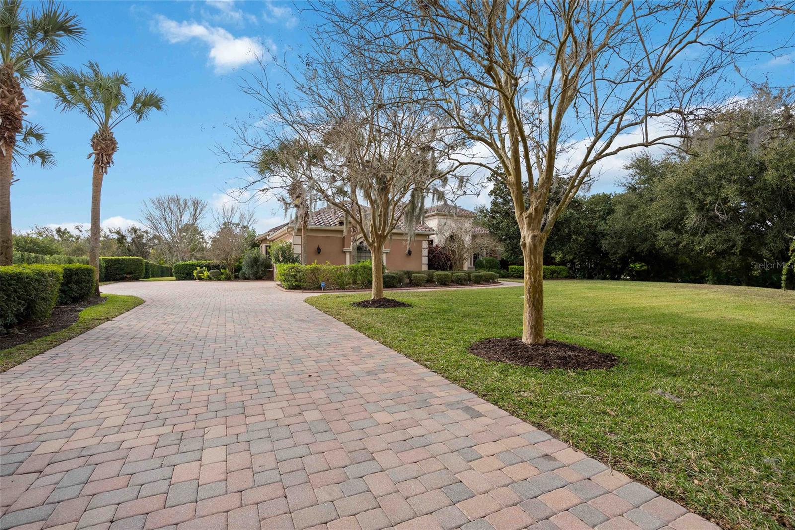 22455 PANTHER LOOP, BRADENTON, FL, 34202