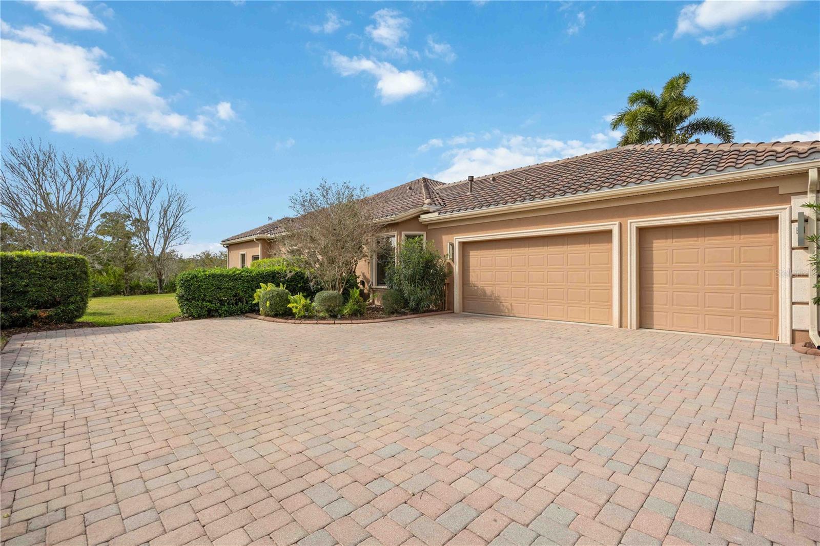 22455 PANTHER LOOP, BRADENTON, FL, 34202