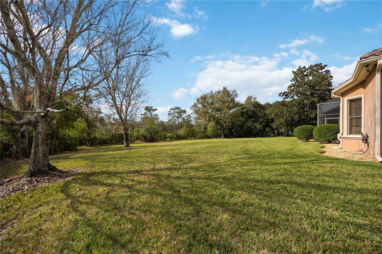 22455 PANTHER LOOP, BRADENTON, FL, 34202