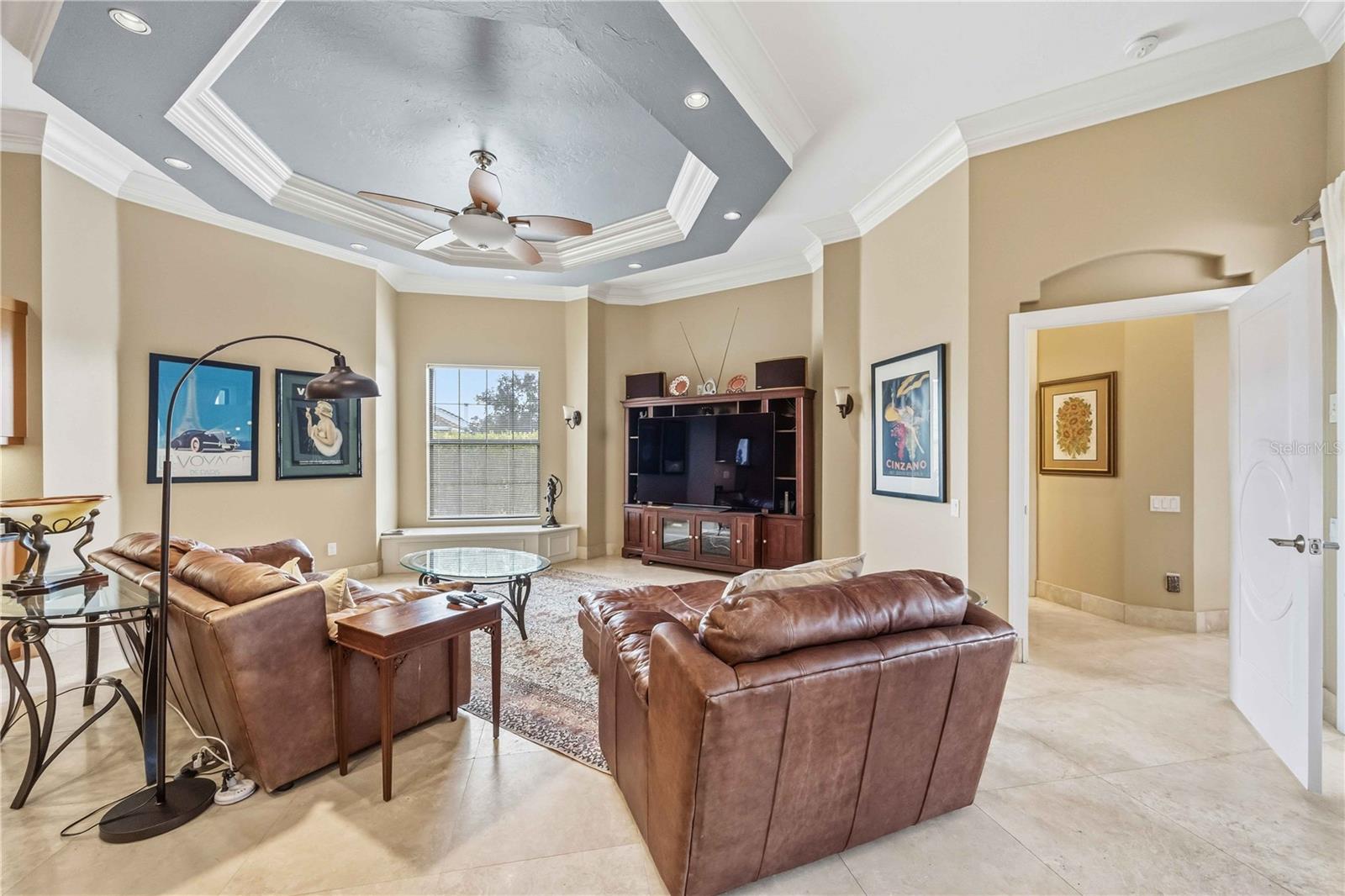 22455 PANTHER LOOP, BRADENTON, FL, 34202