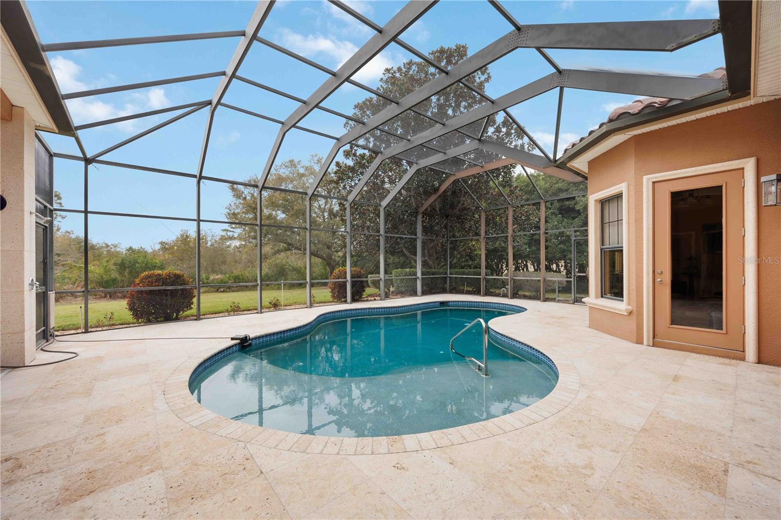 22455 PANTHER LOOP, BRADENTON, FL, 34202