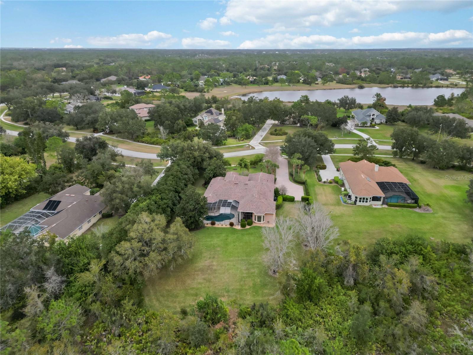 22455 PANTHER LOOP, BRADENTON, FL, 34202