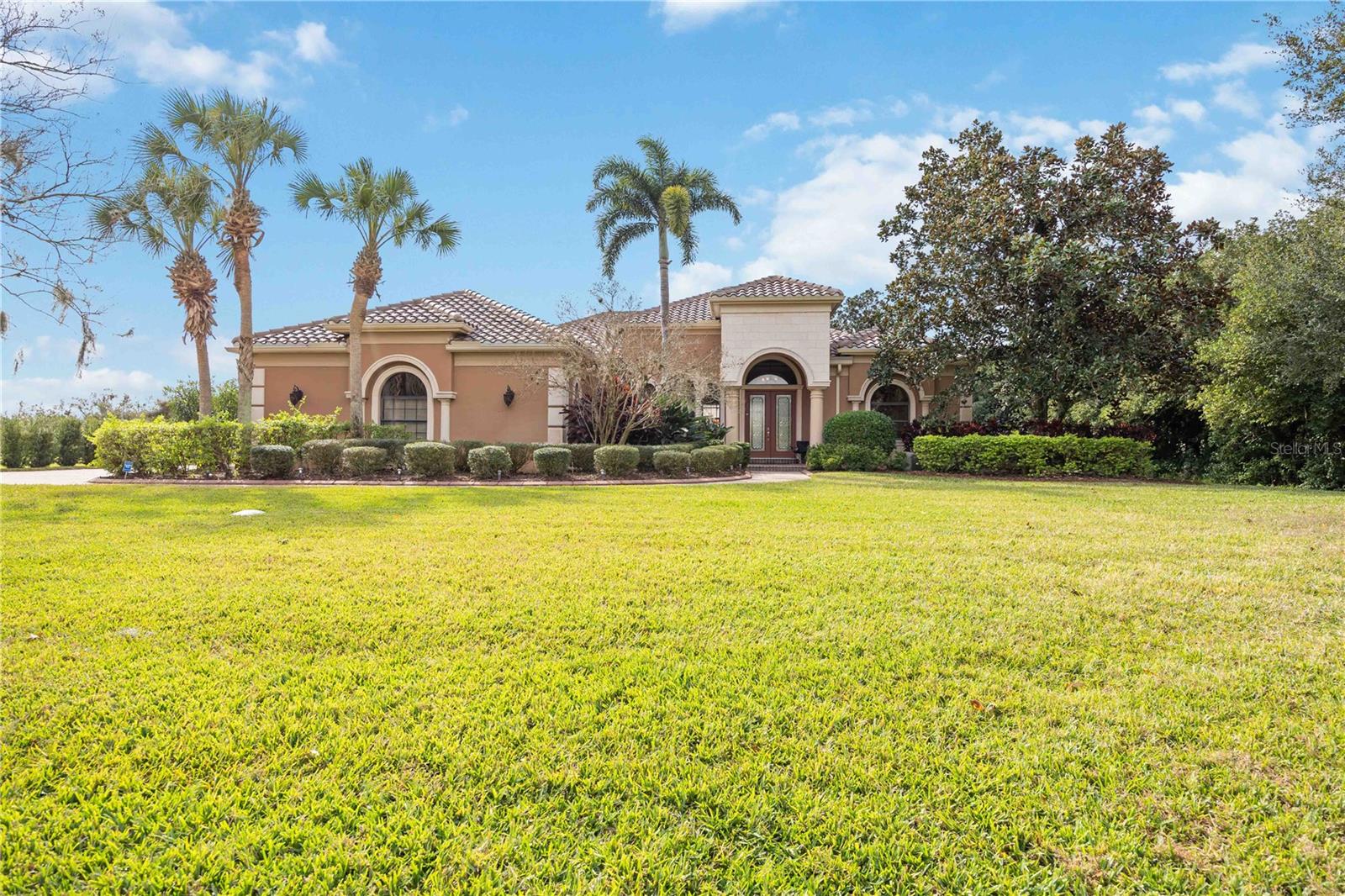 22455 PANTHER LOOP, BRADENTON, FL, 34202