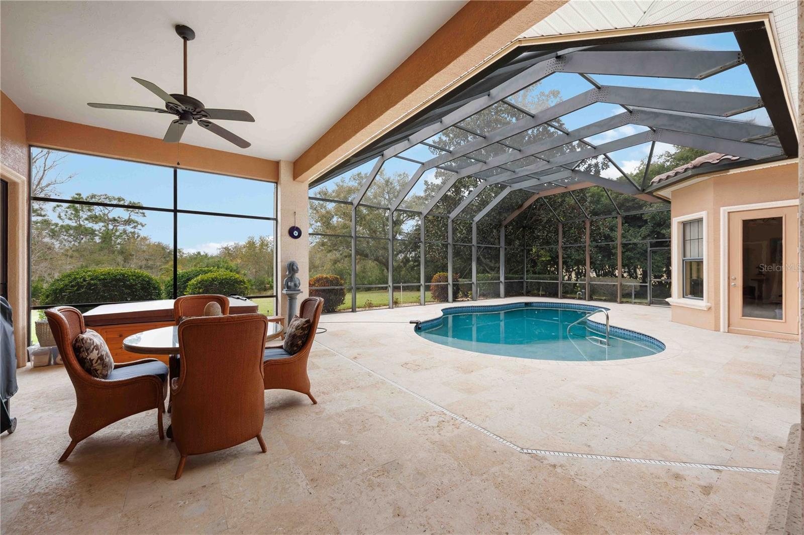 22455 PANTHER LOOP, BRADENTON, FL, 34202