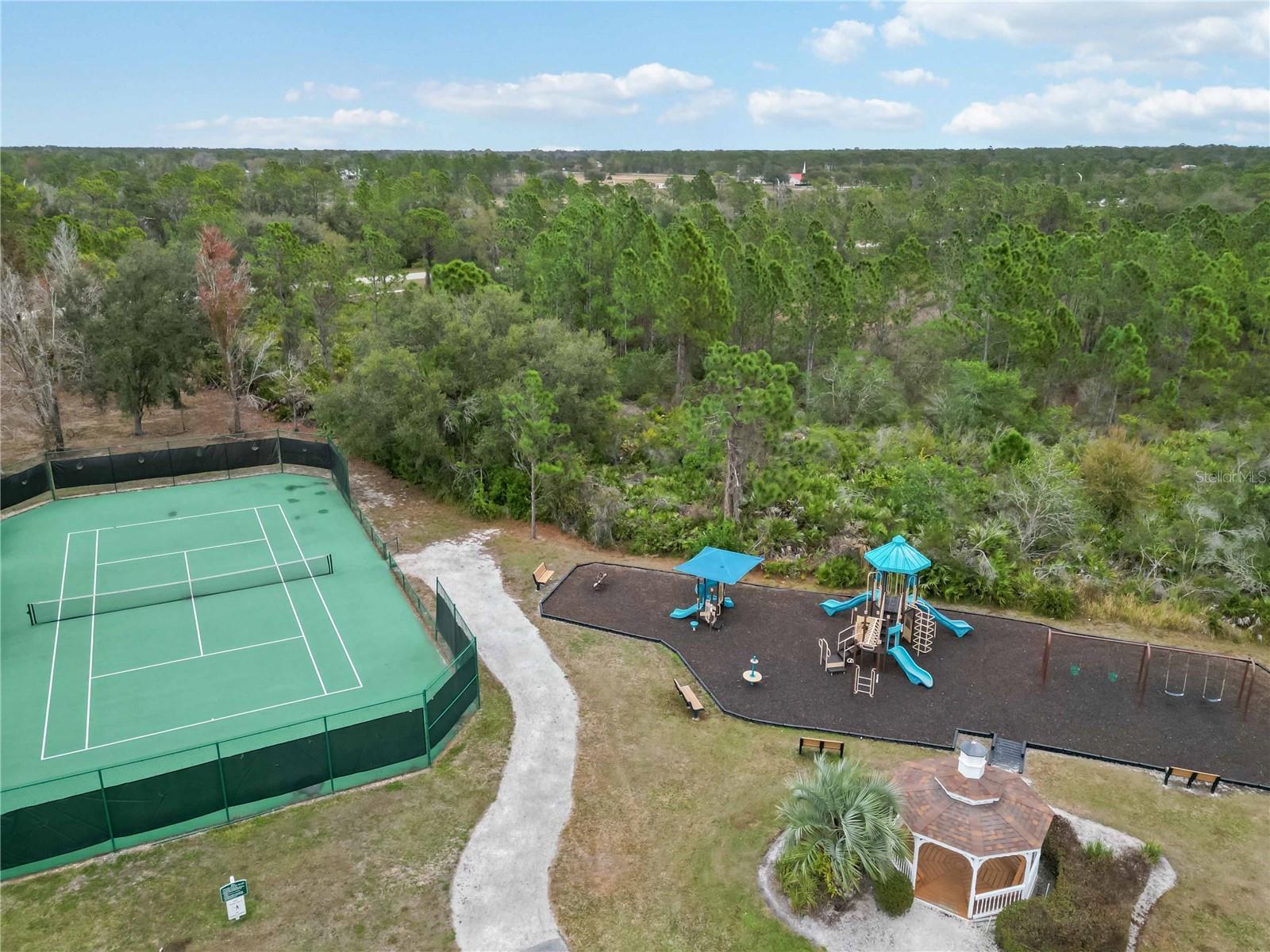 22455 PANTHER LOOP, BRADENTON, FL, 34202
