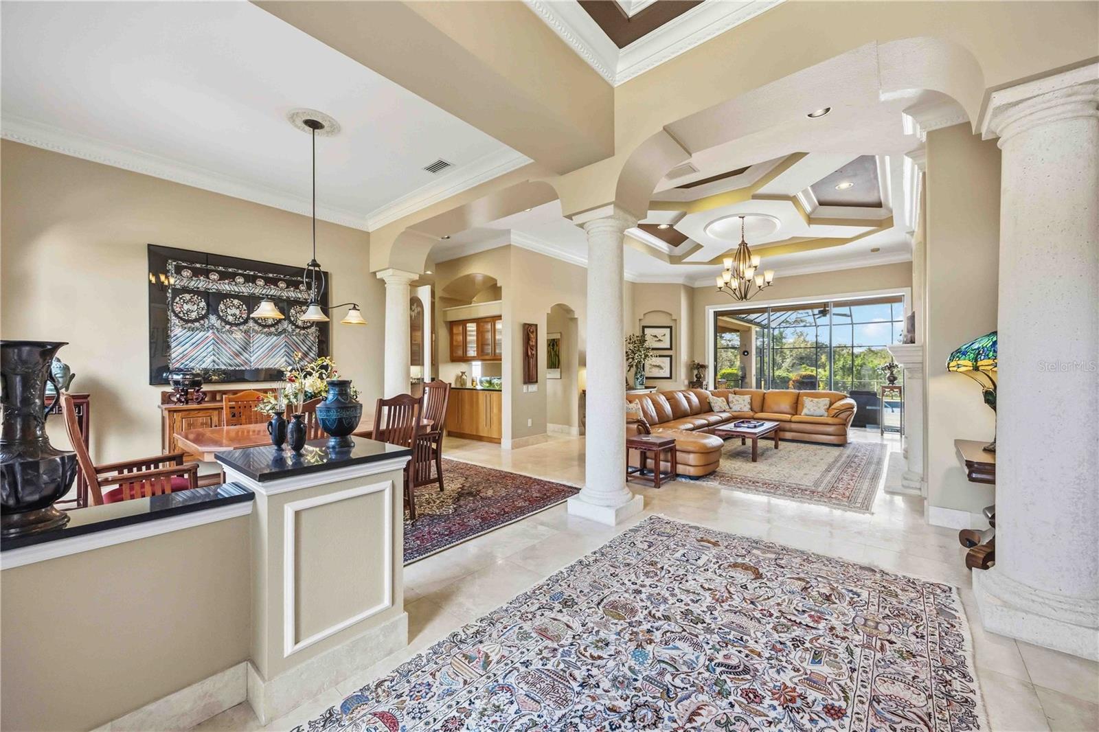 22455 PANTHER LOOP, BRADENTON, FL, 34202