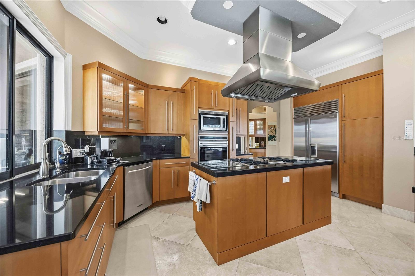 22455 PANTHER LOOP, BRADENTON, FL, 34202