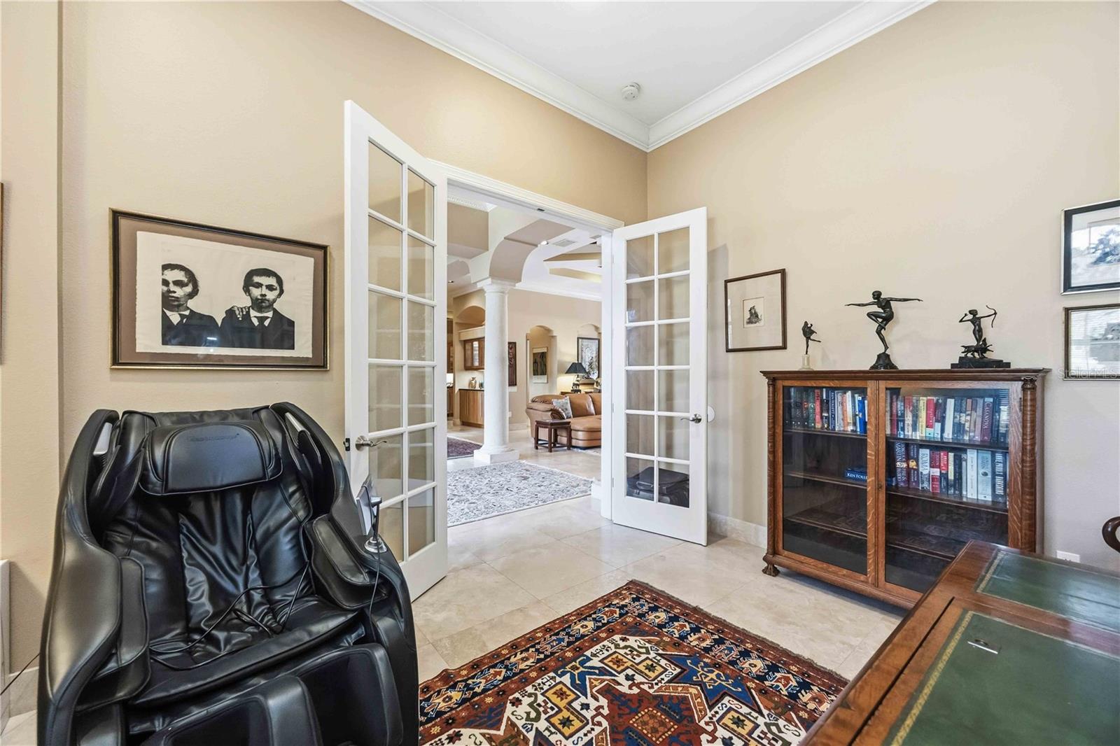 22455 PANTHER LOOP, BRADENTON, FL, 34202