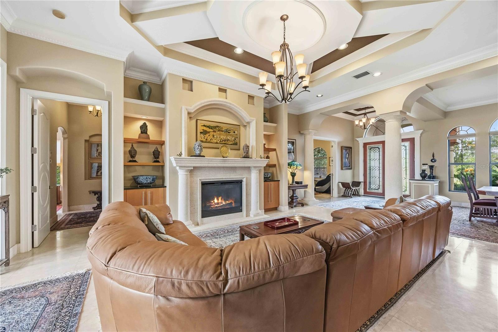 22455 PANTHER LOOP, BRADENTON, FL, 34202