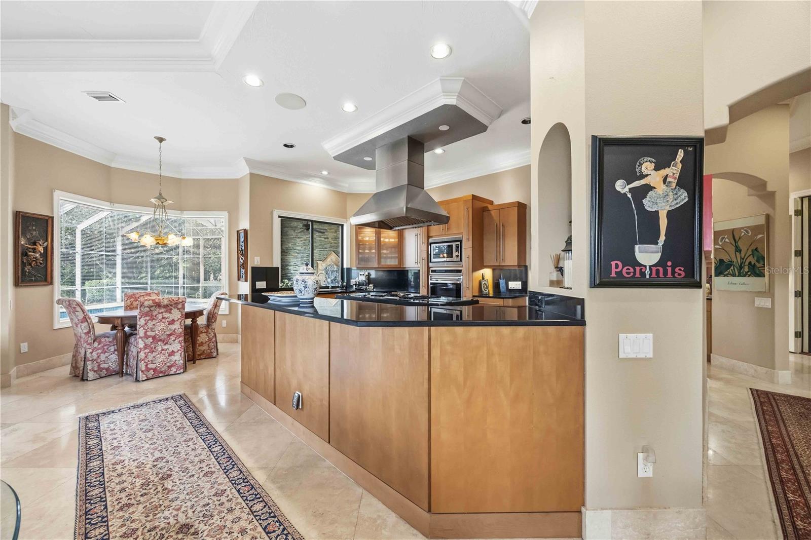 22455 PANTHER LOOP, BRADENTON, FL, 34202