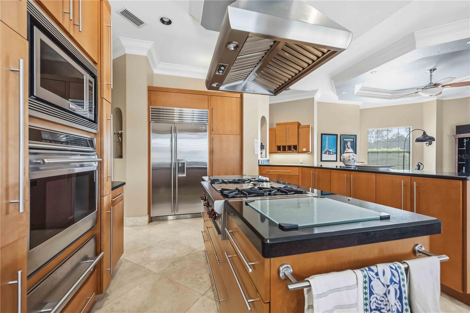 22455 PANTHER LOOP, BRADENTON, FL, 34202