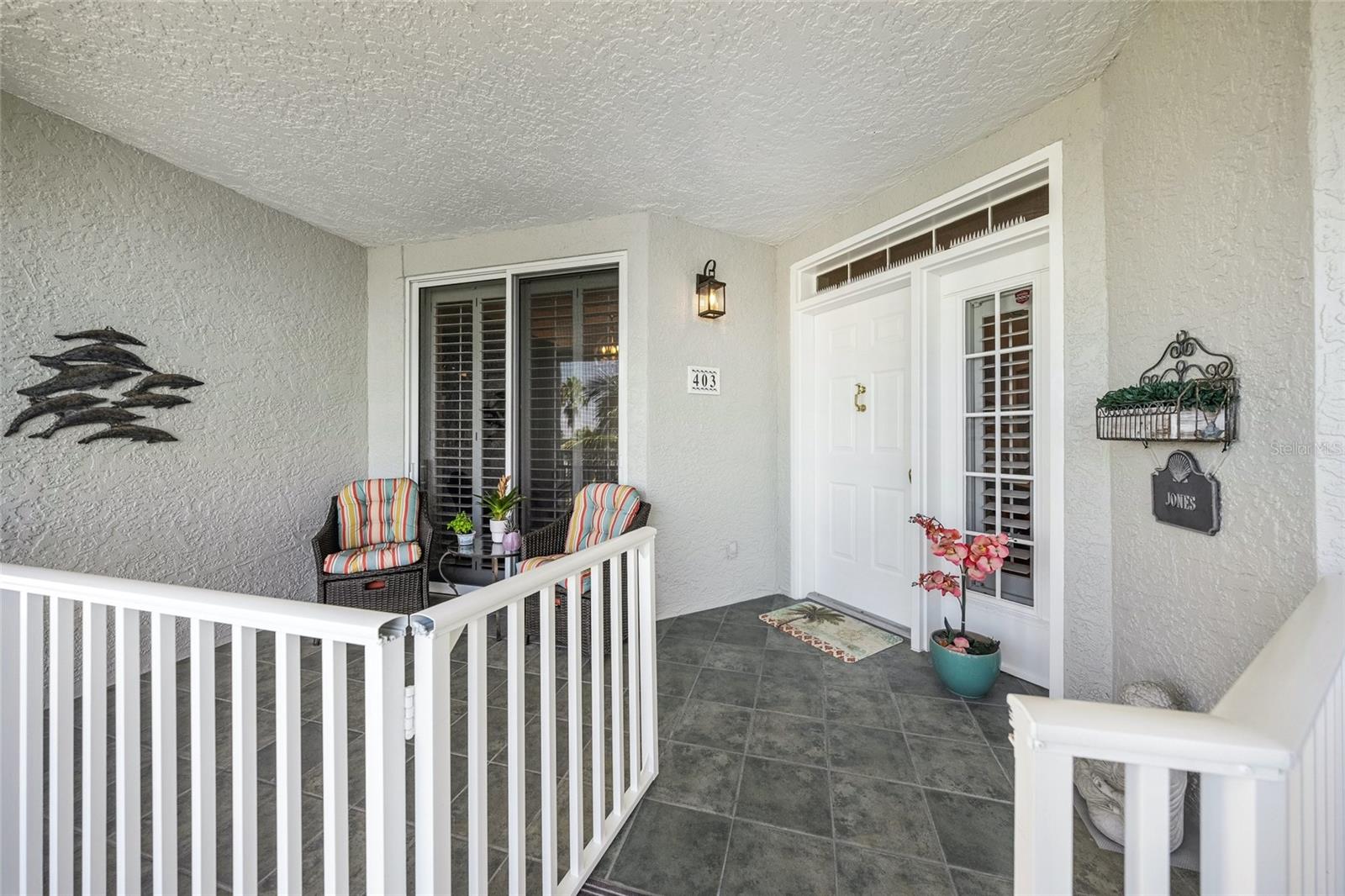 1260 DOLPHIN BAY WAY #403, SARASOTA, FL, 34242