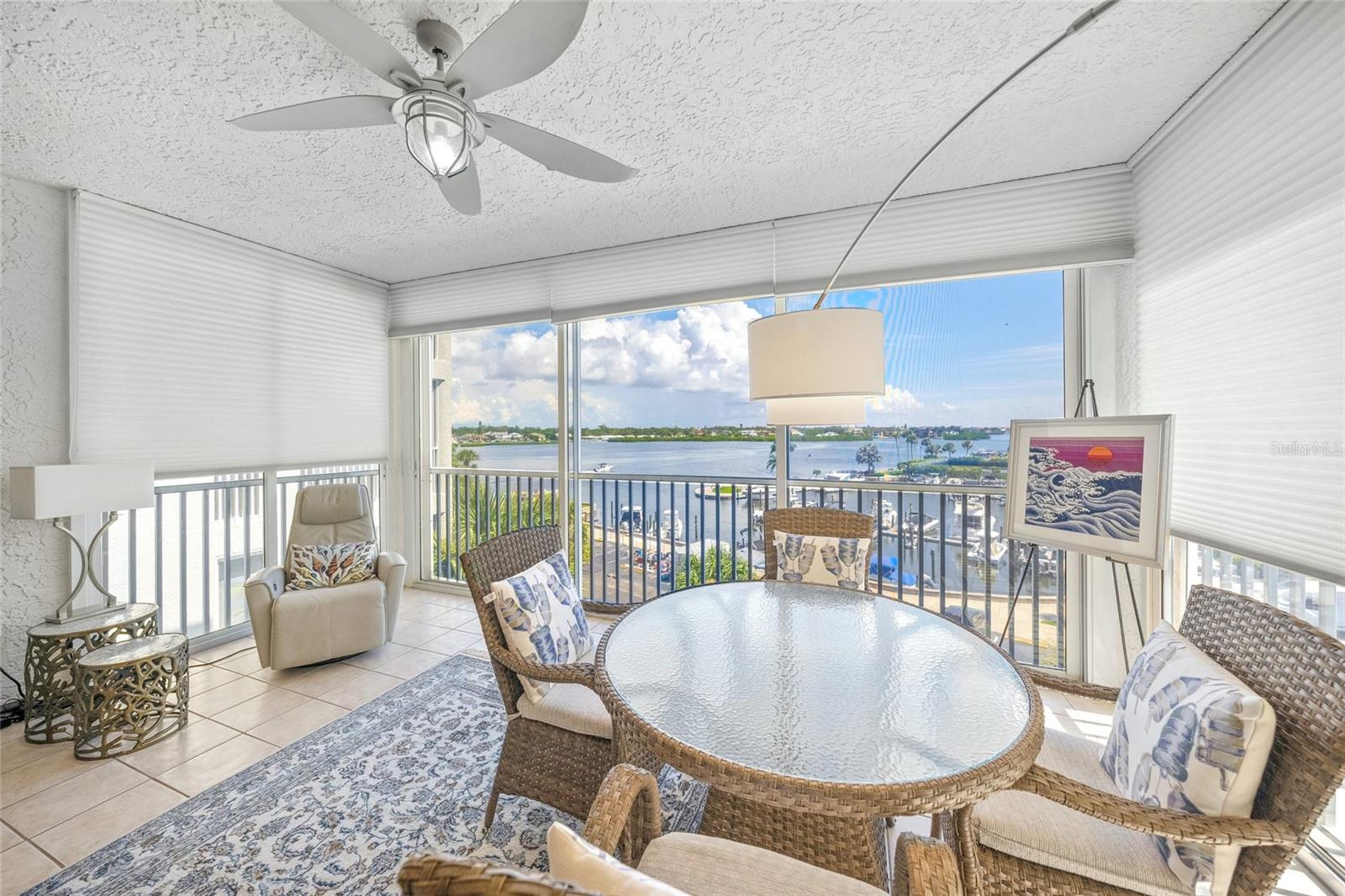 1260 DOLPHIN BAY WAY #403, SARASOTA, FL, 34242