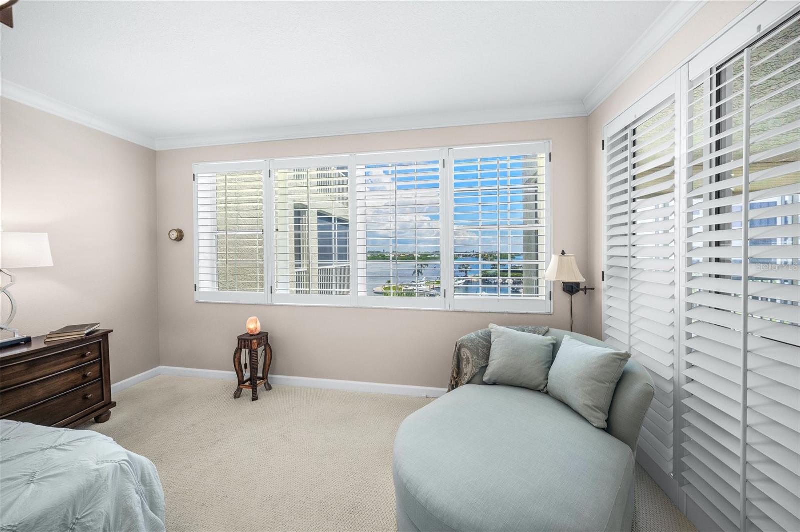 1260 DOLPHIN BAY WAY #403, SARASOTA, FL, 34242